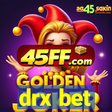 drx bet